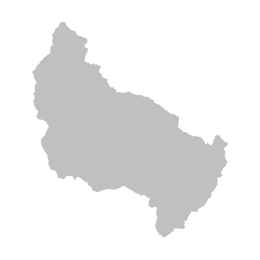 長井市