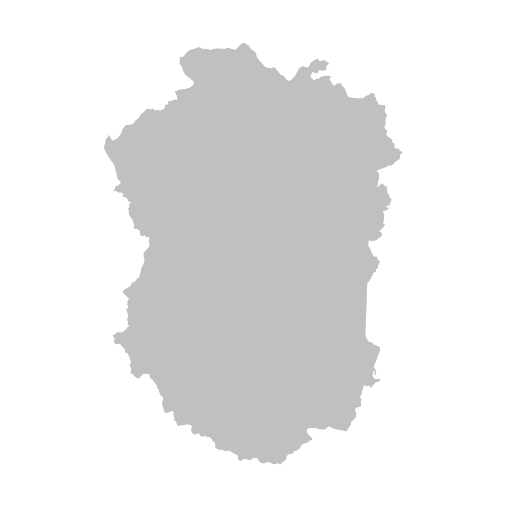 戸沢村