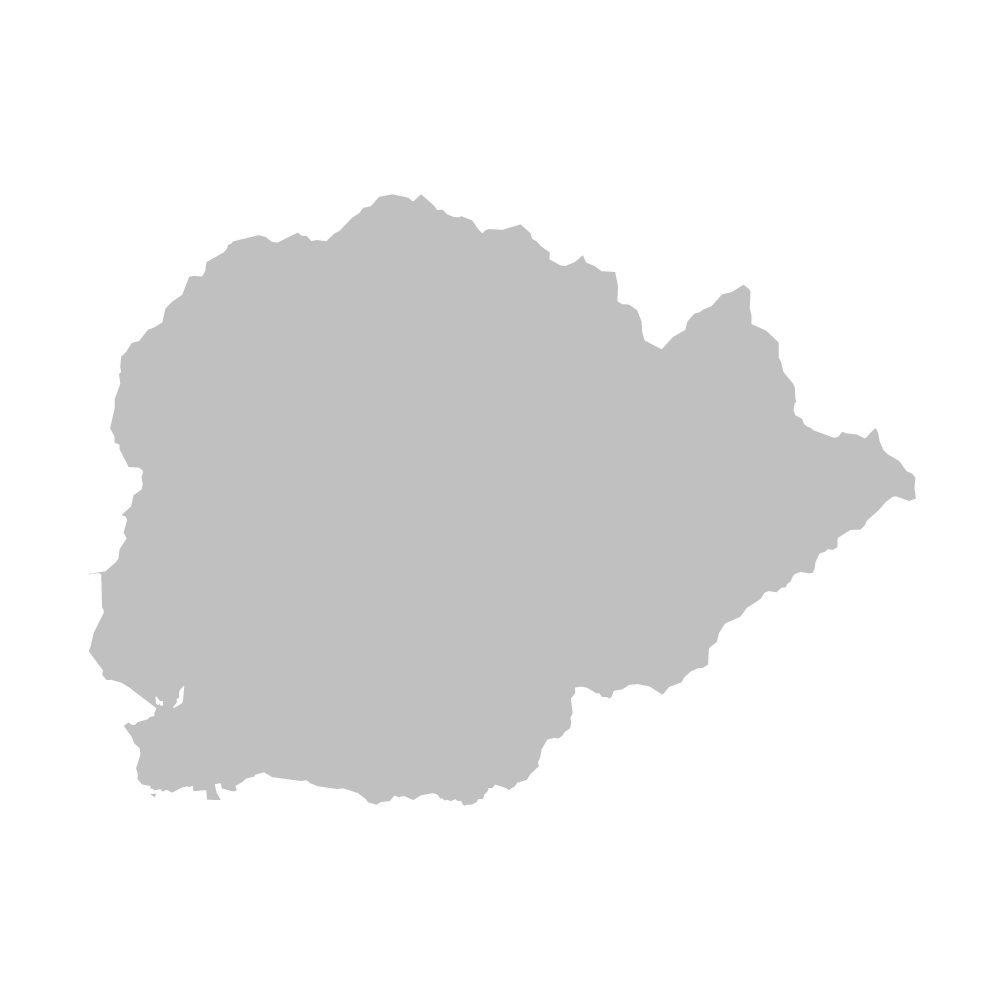 金山町