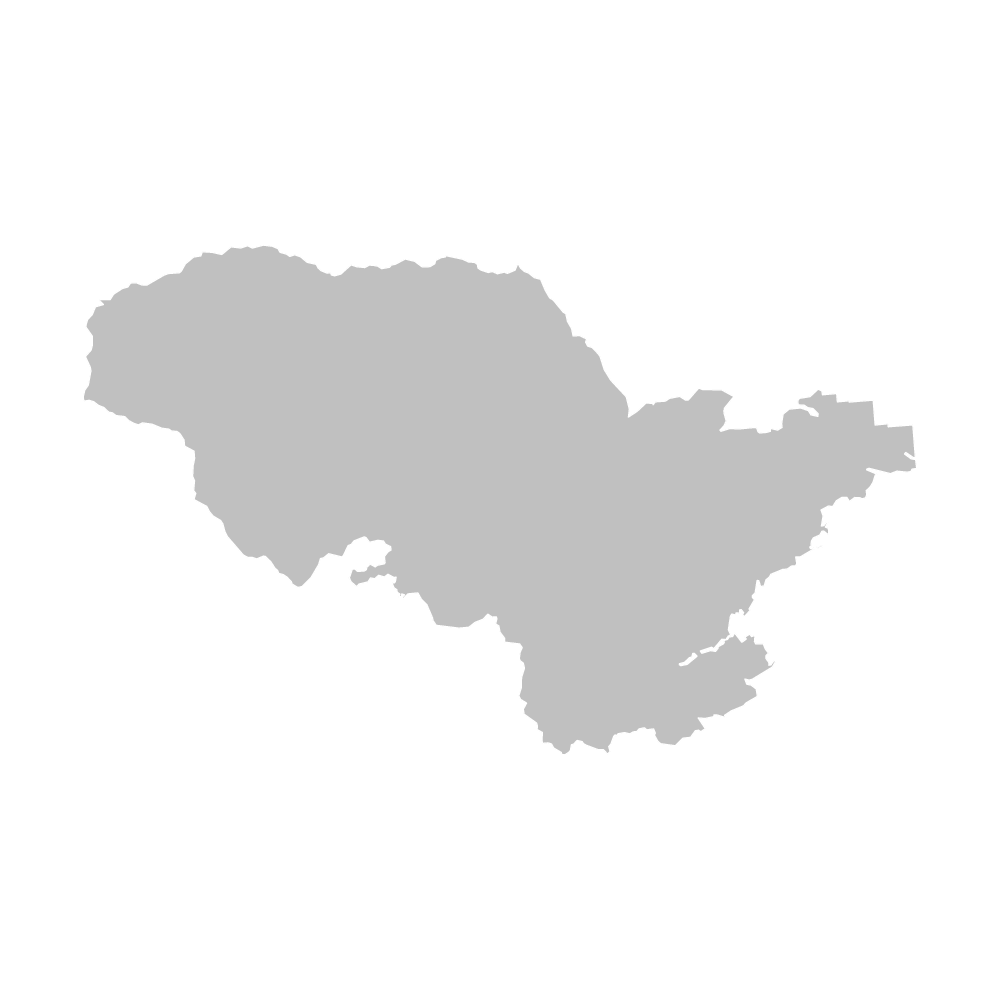 鮭川村