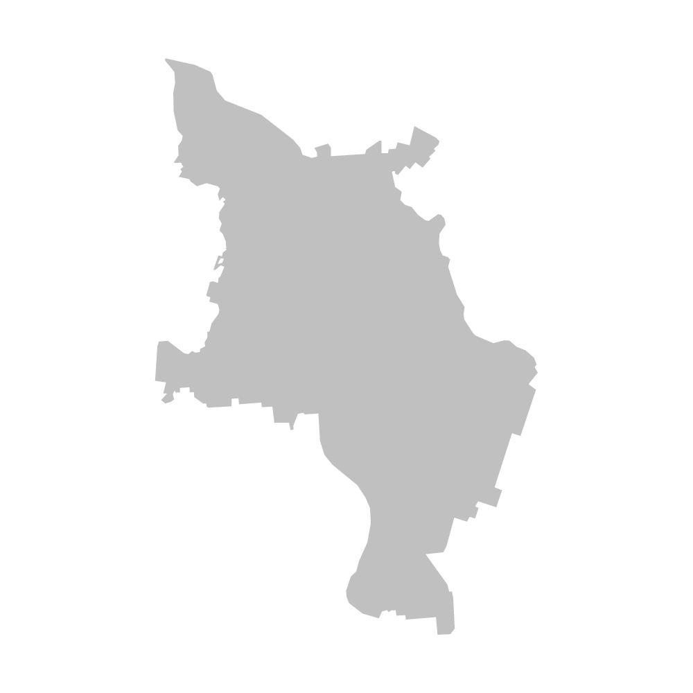 三川町