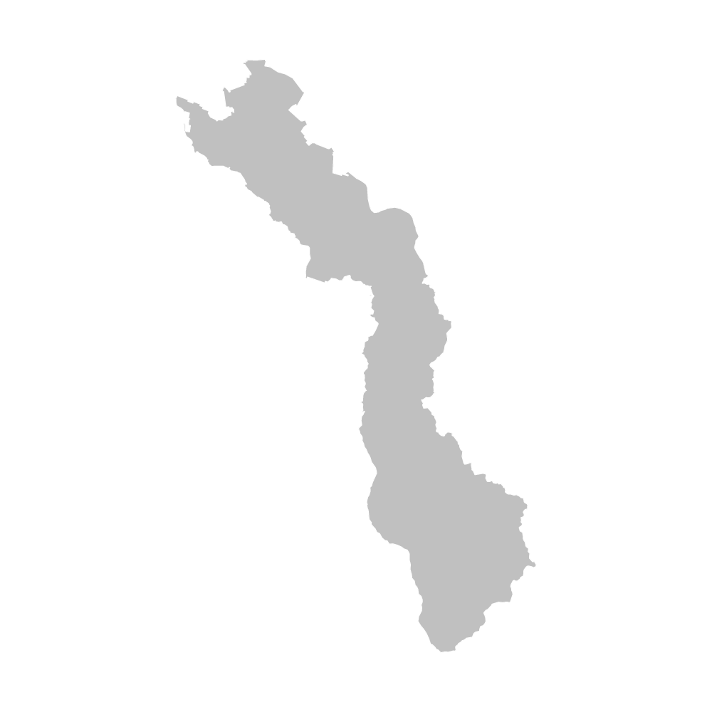 庄内町