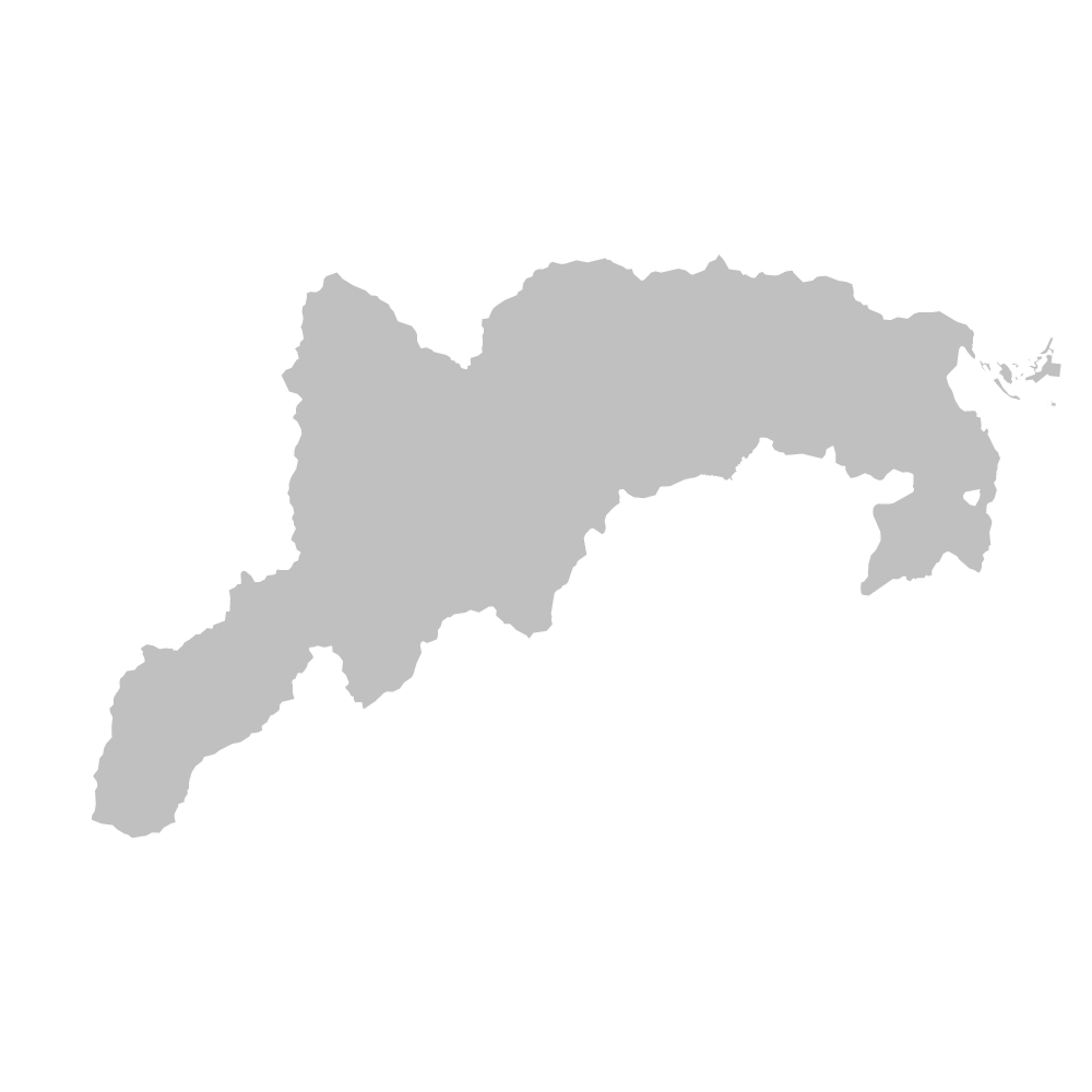 大江町