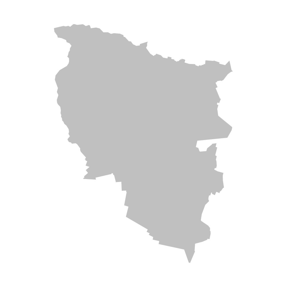 河北町