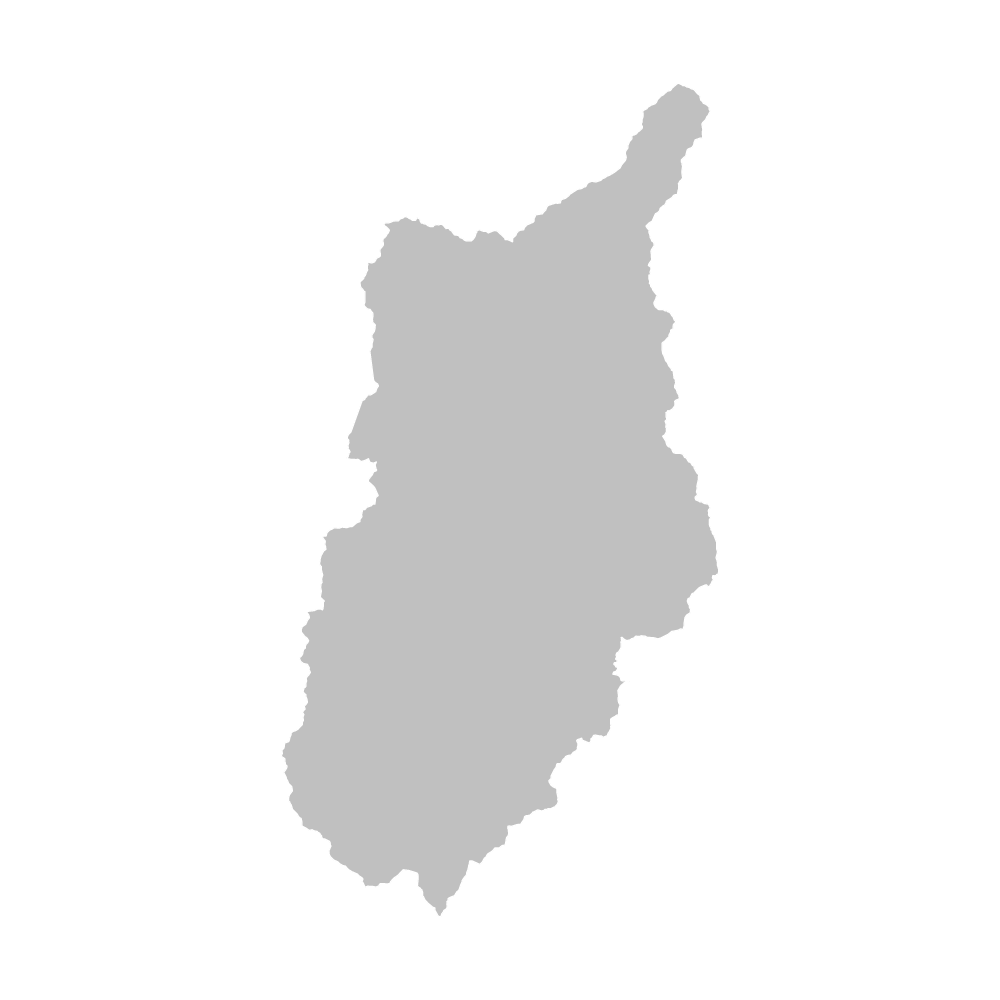 小国町