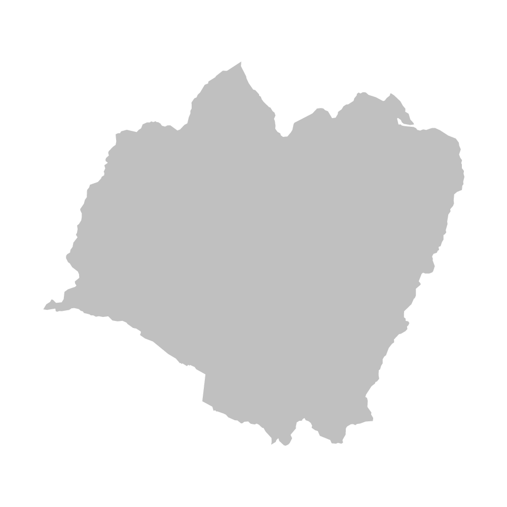白鷹町