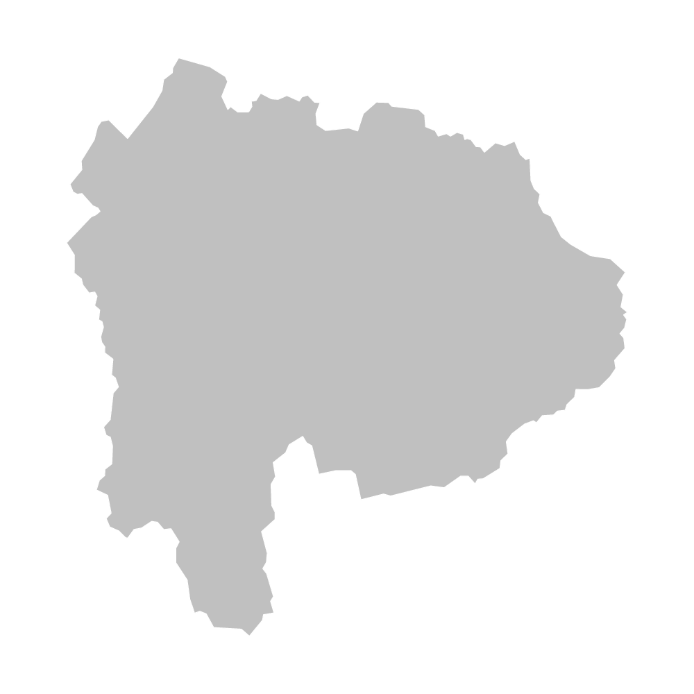 山梨県