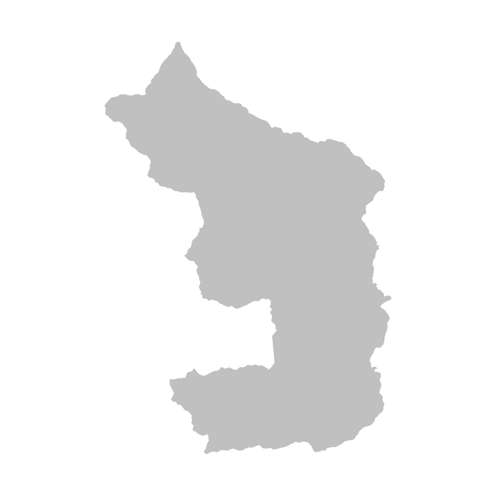 上野原市