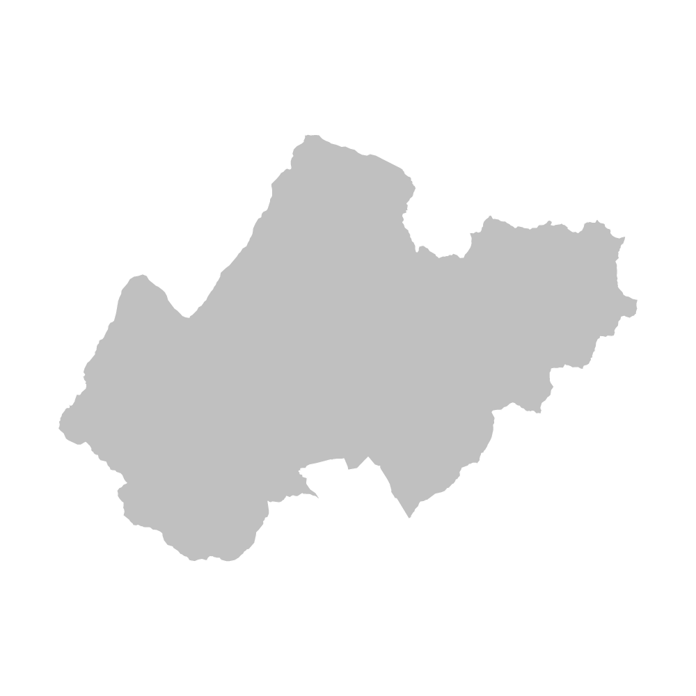 北杜市
