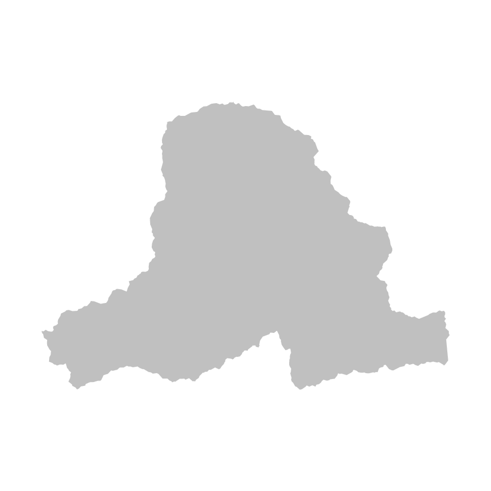 大月市