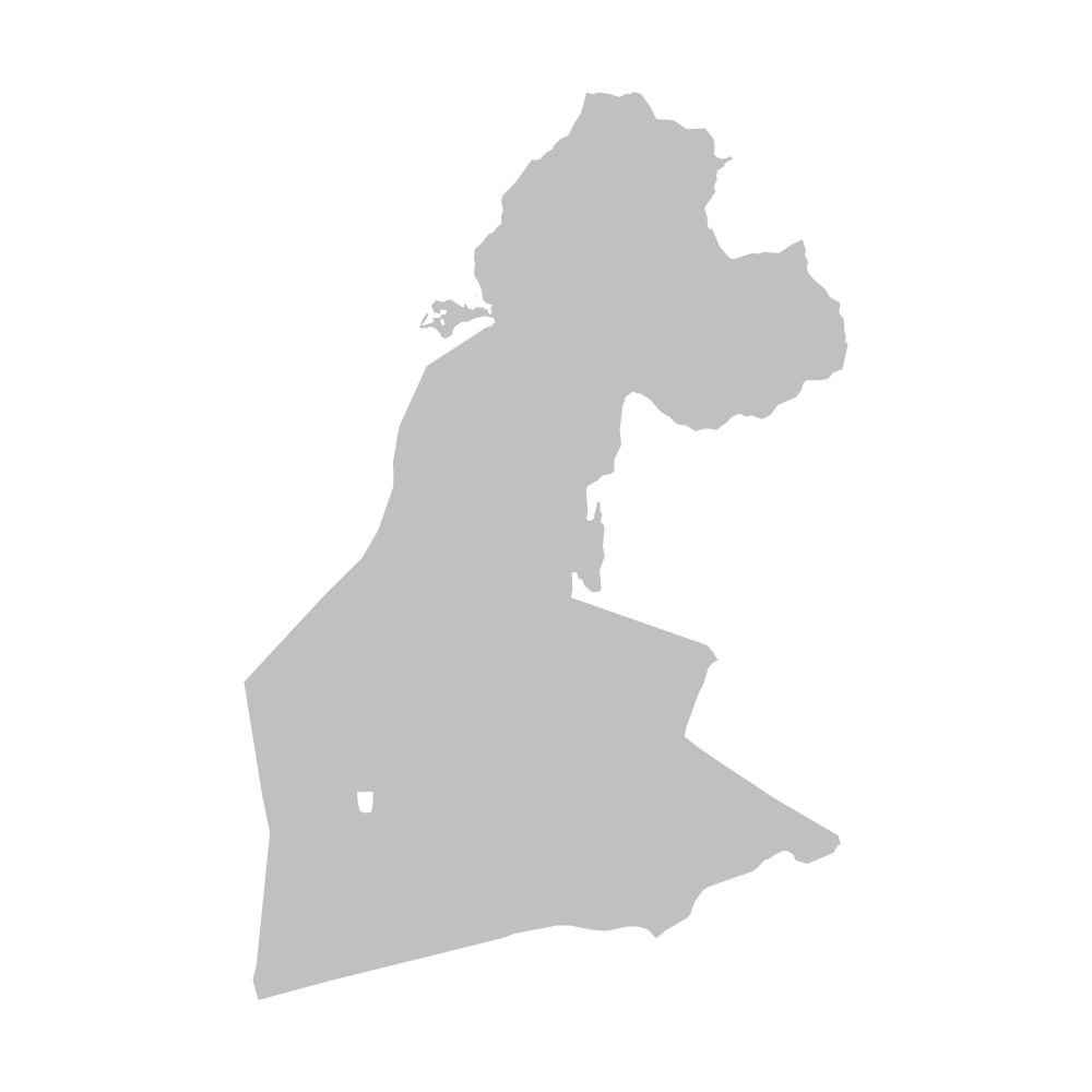 富士吉田市