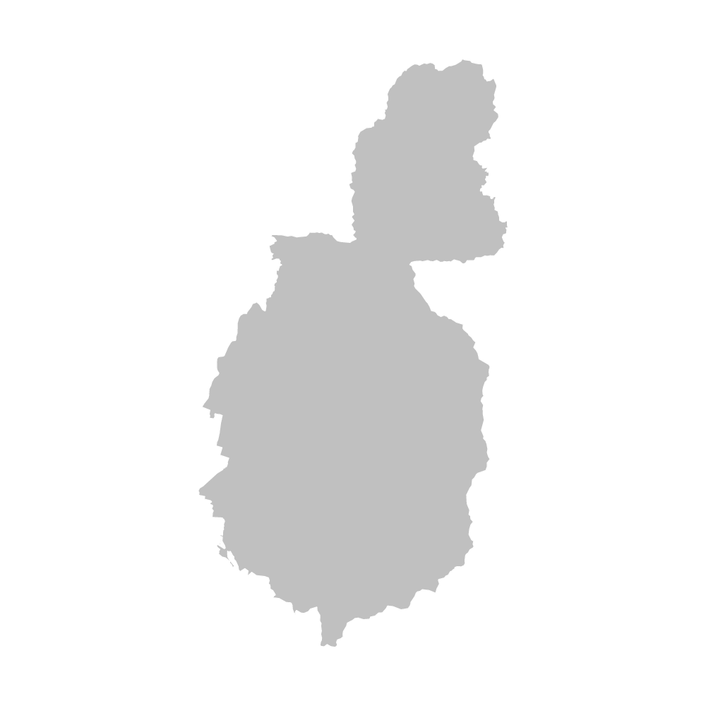 甲州市