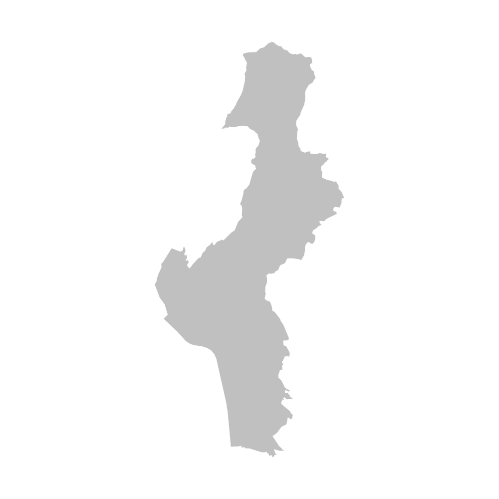 甲斐市