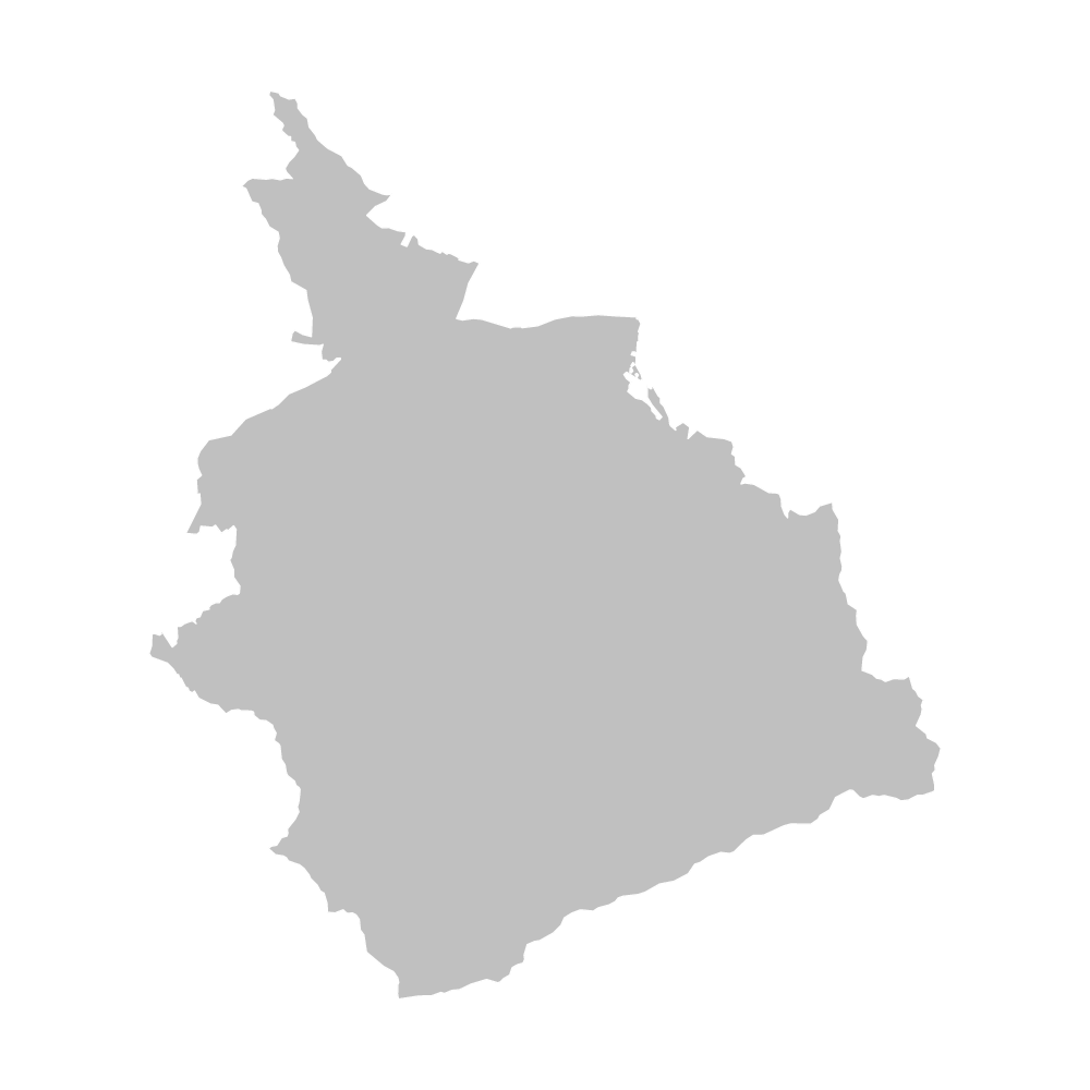 笛吹市