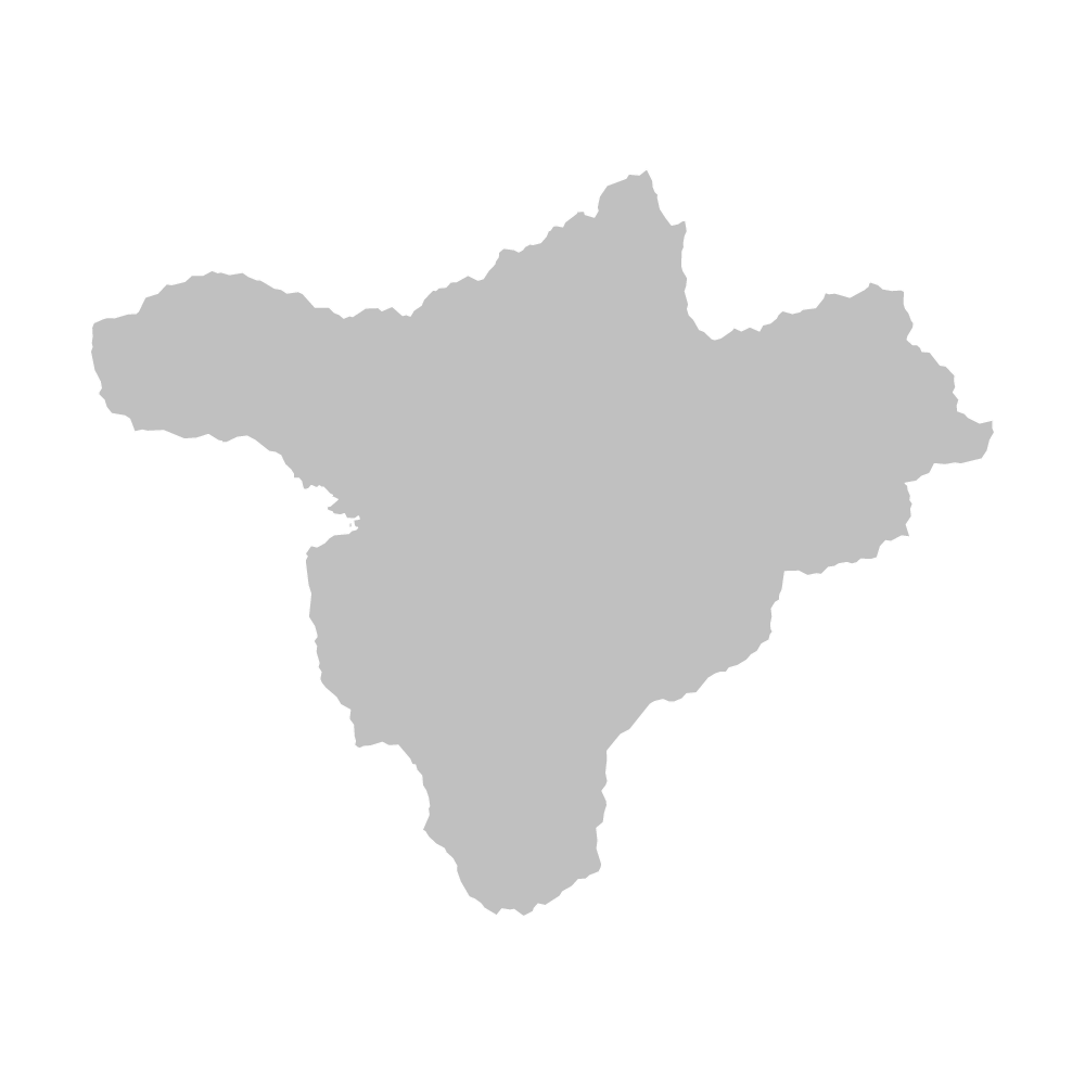 都留市