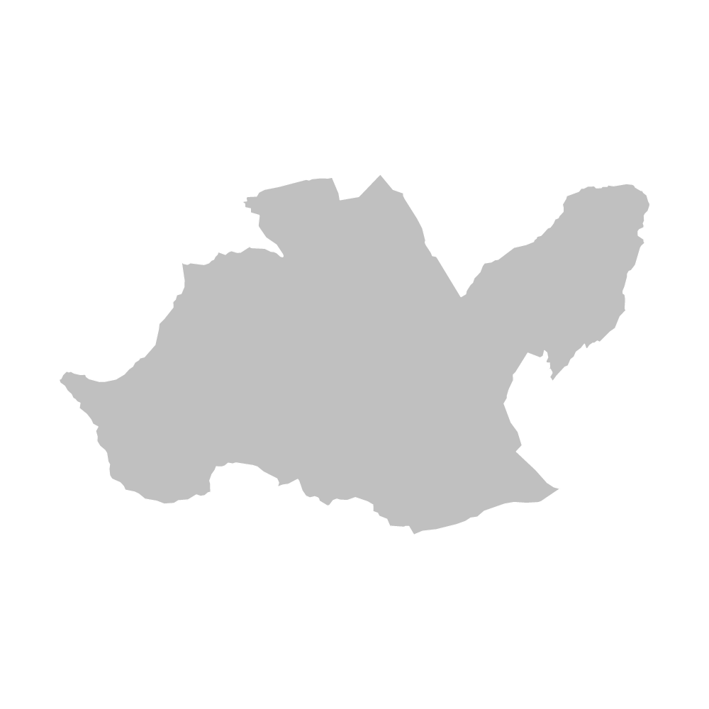 韮崎市
