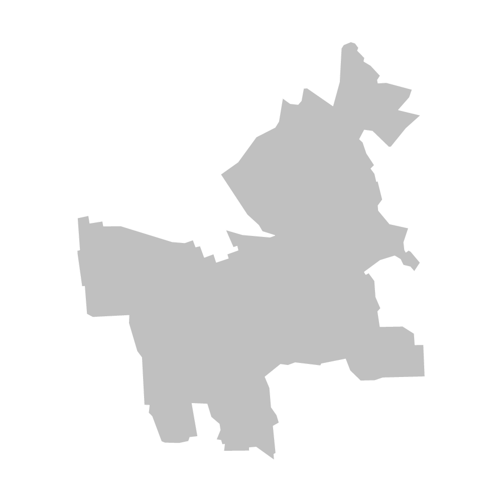 昭和町