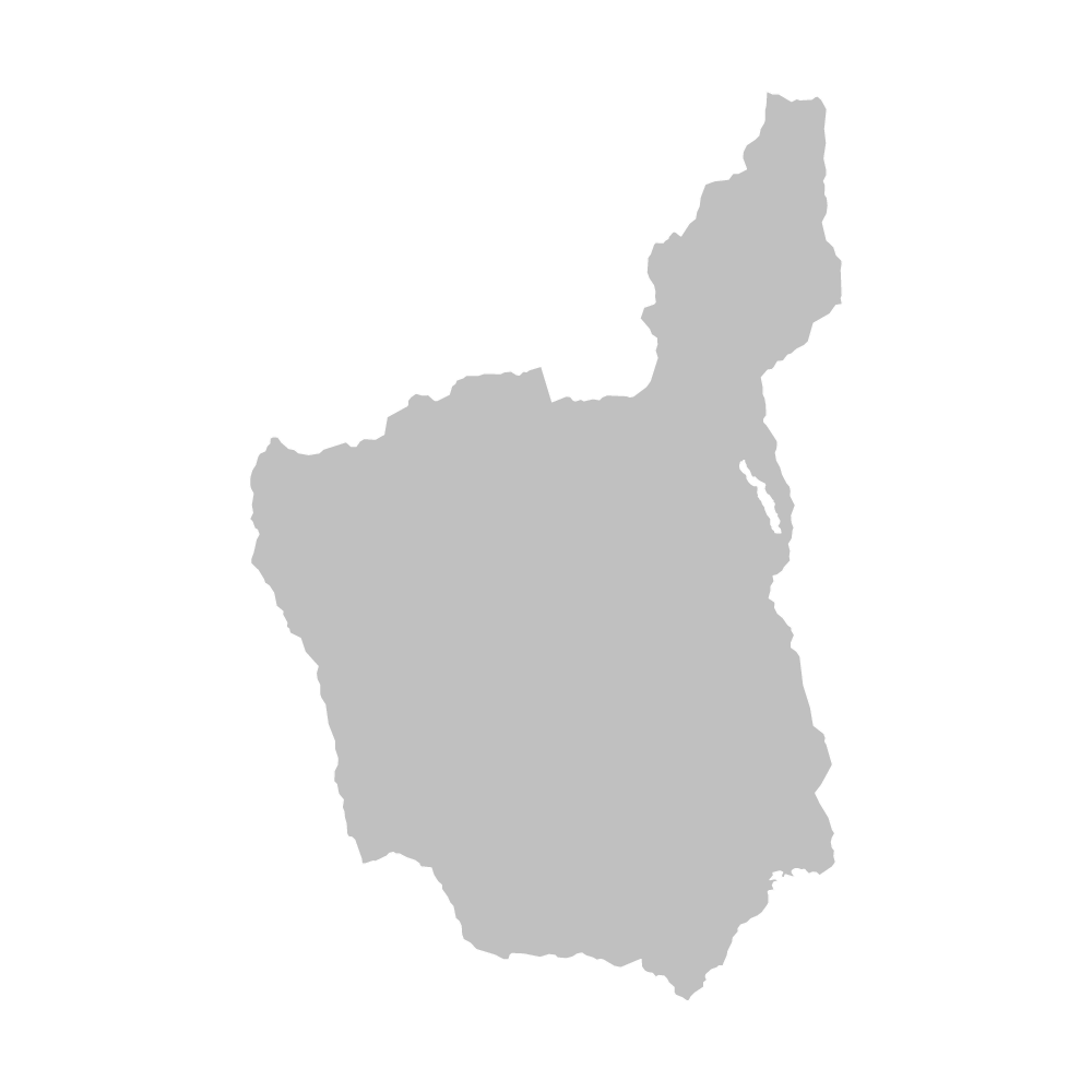 南部町