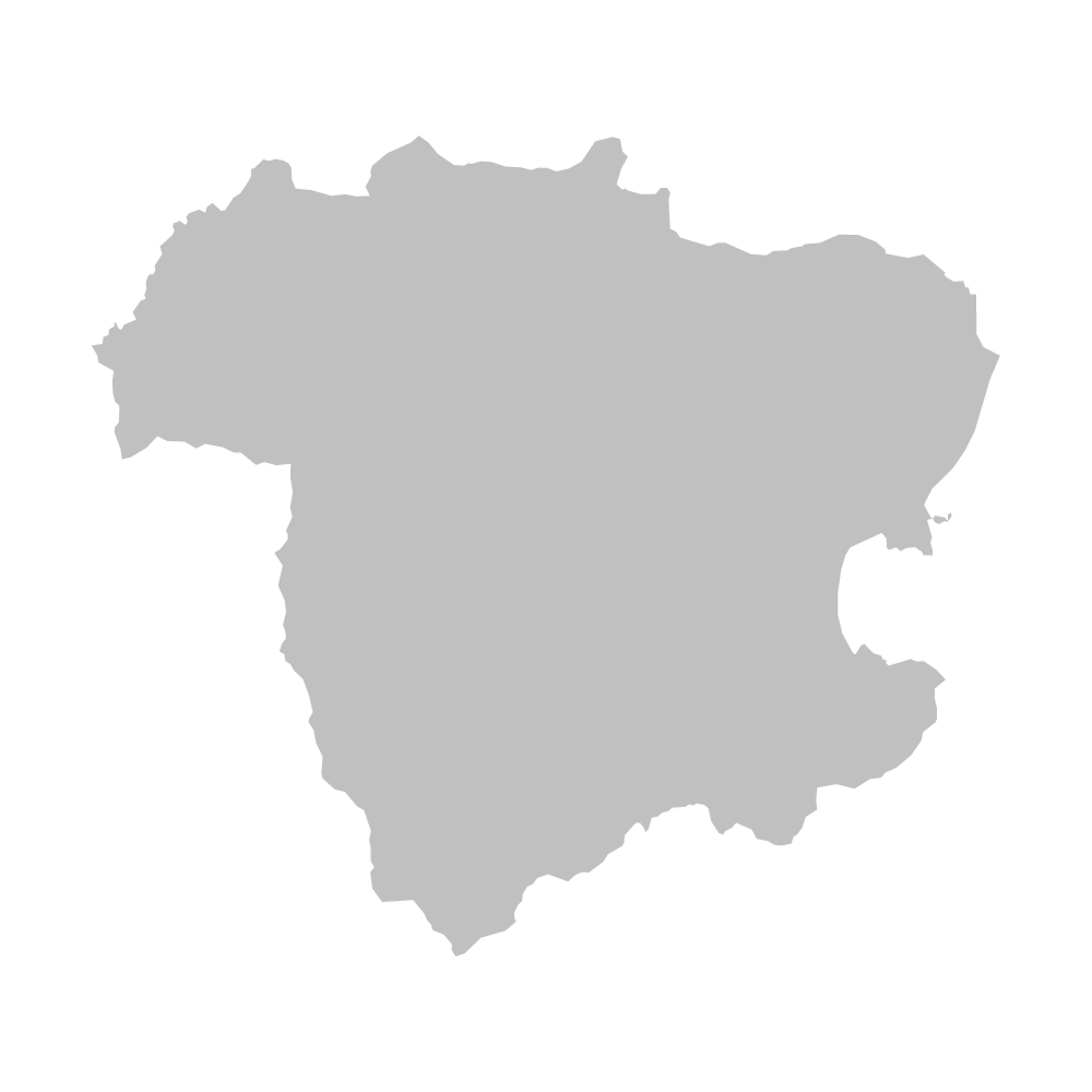 富士川町