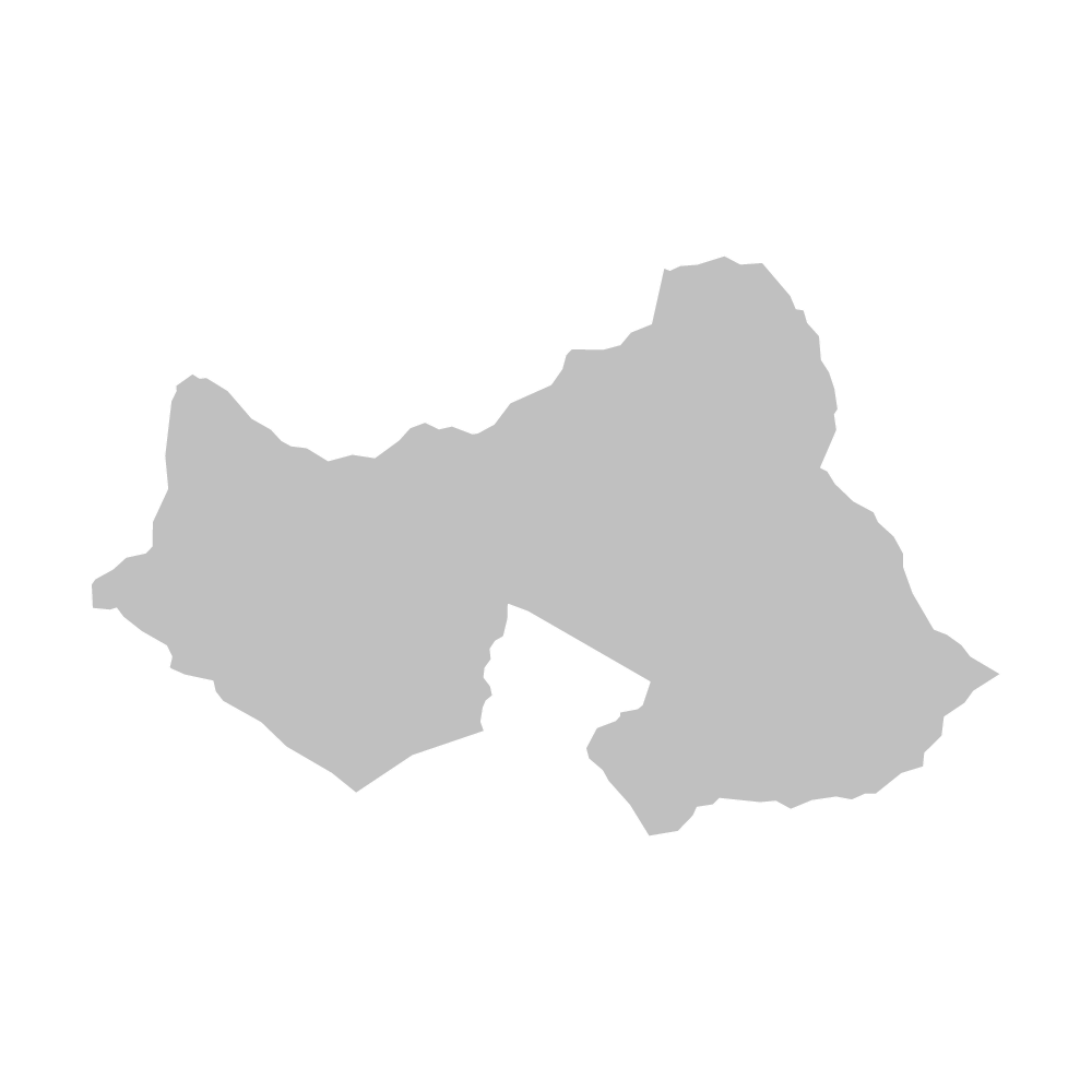 忍野村
