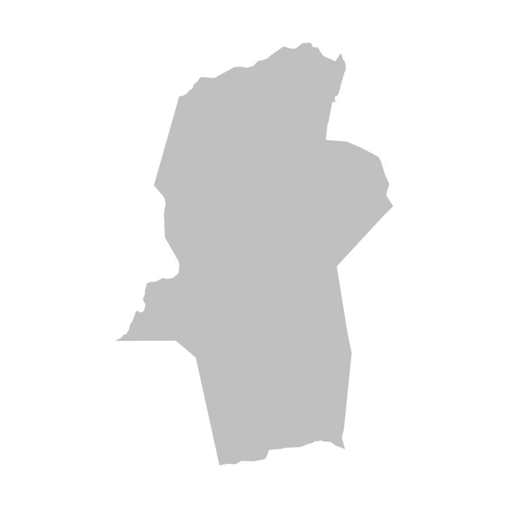 鳴沢村