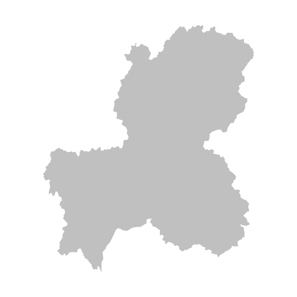 岐阜県