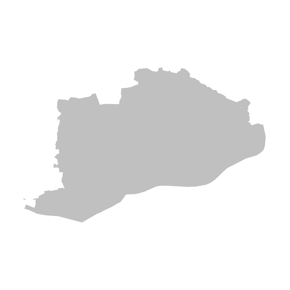 各務原市