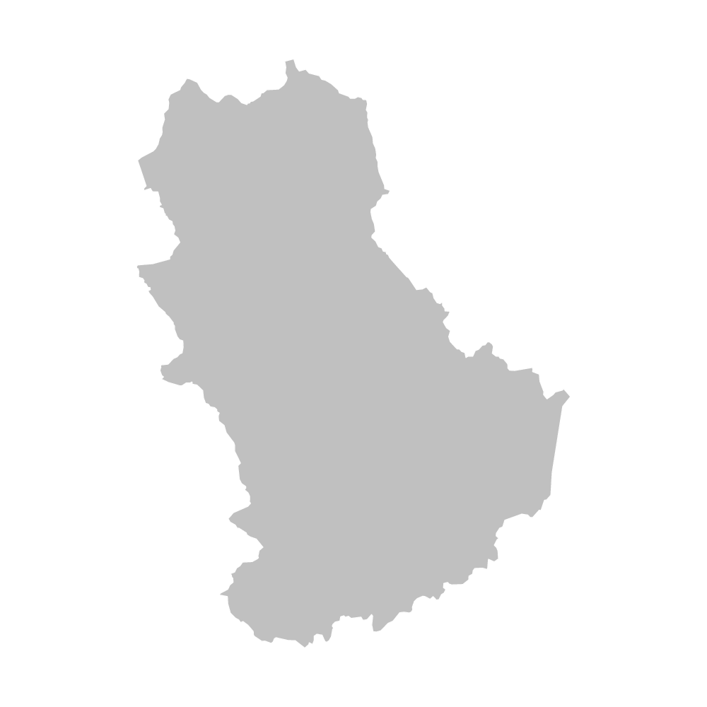土岐市