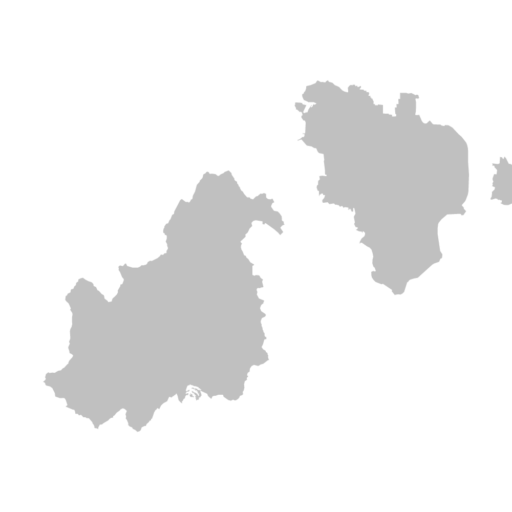大垣市