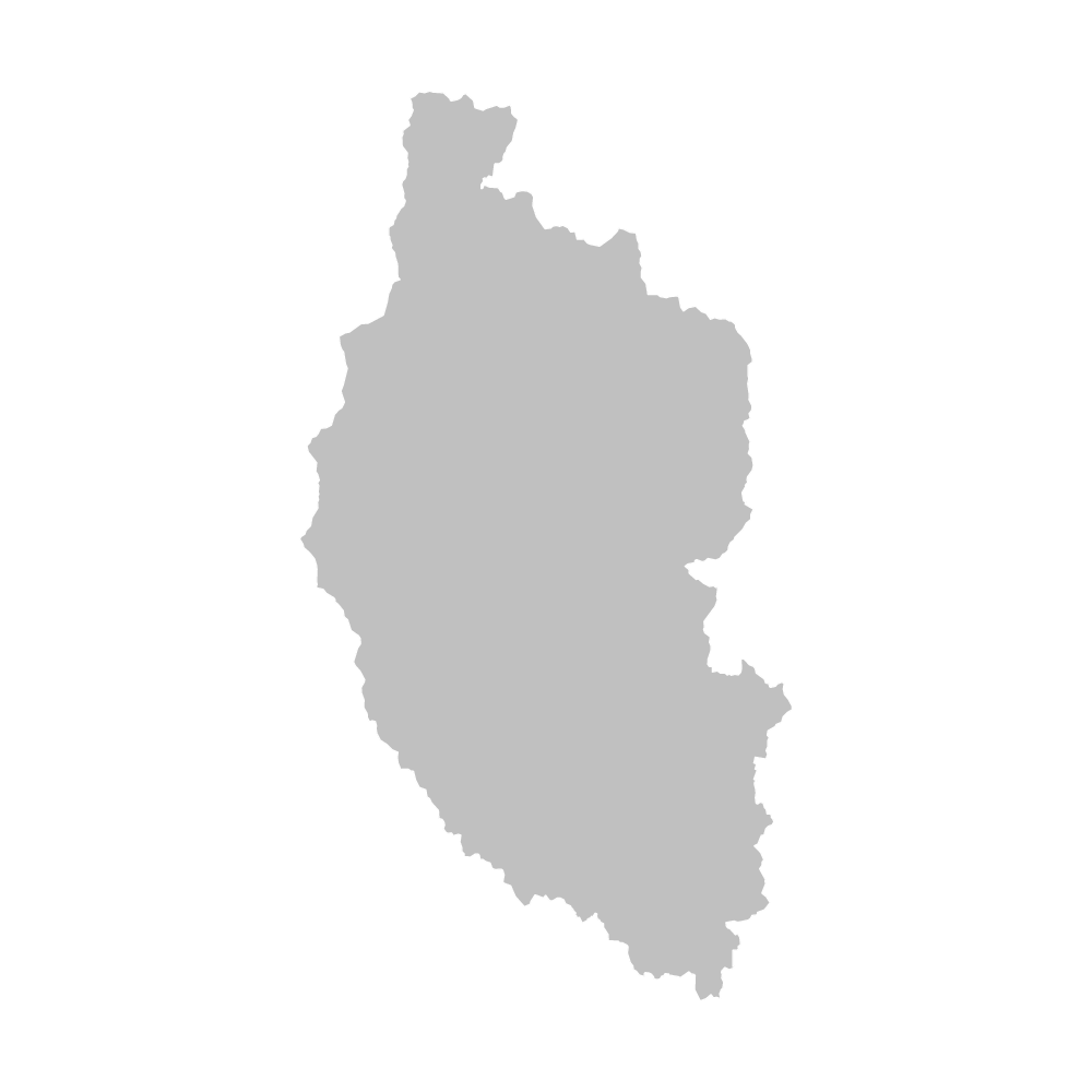 山県市