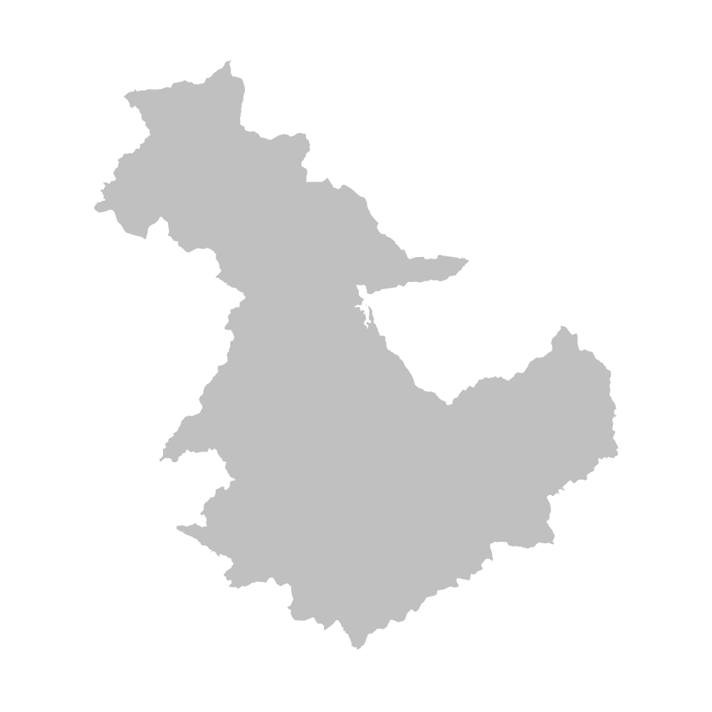 恵那市