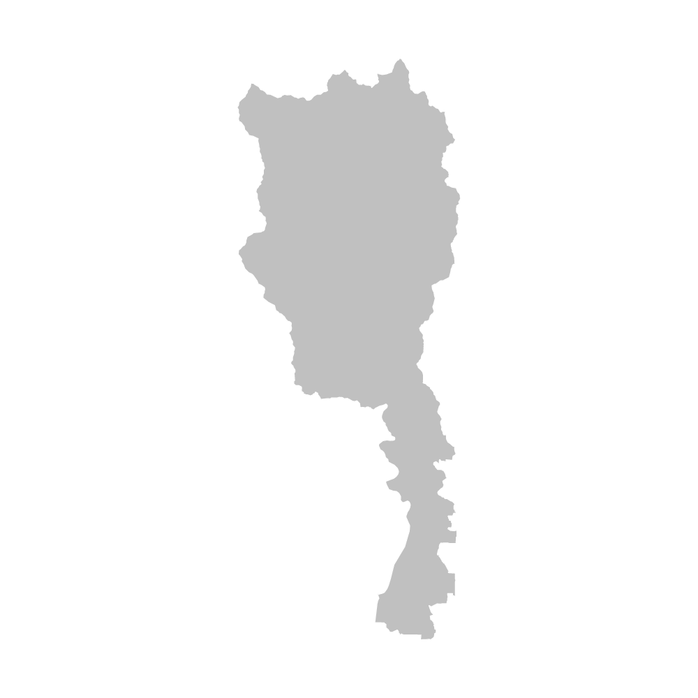 本巣市