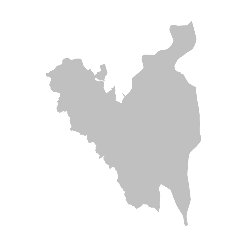 海津市