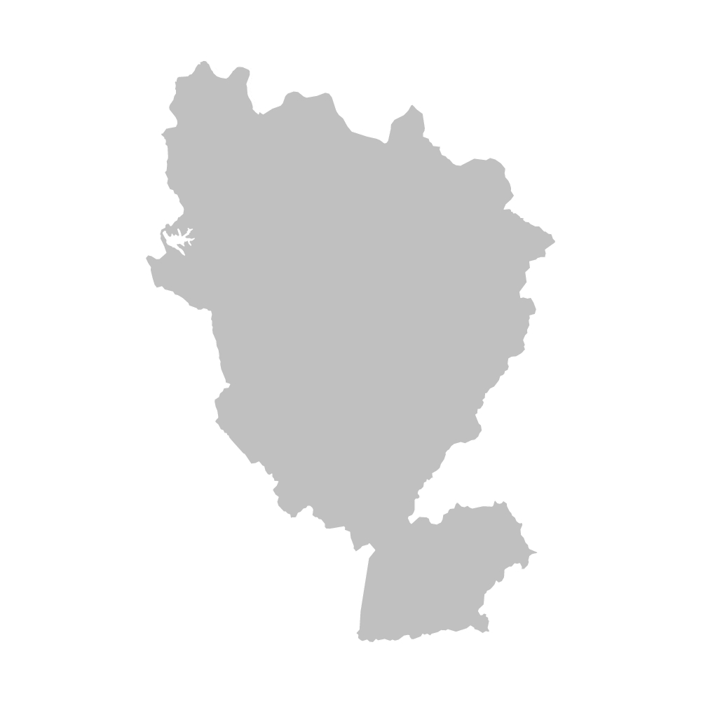 瑞浪市