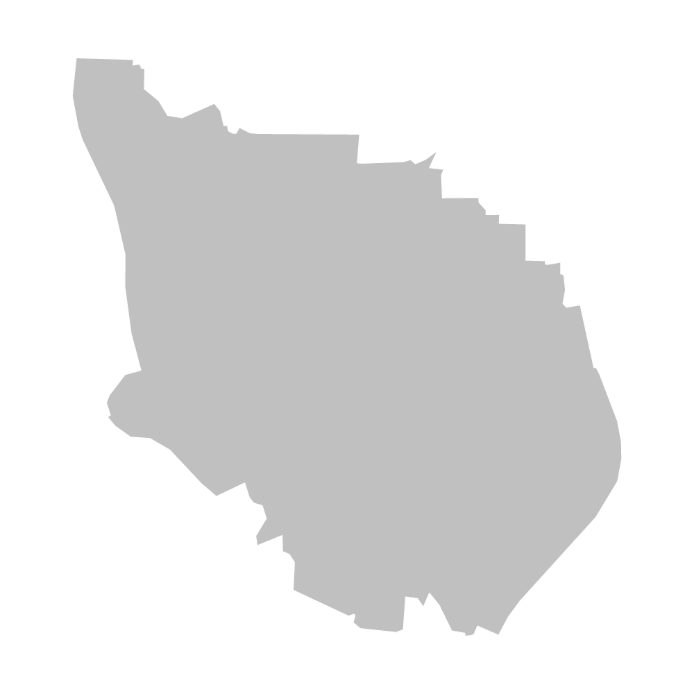 瑞穂市