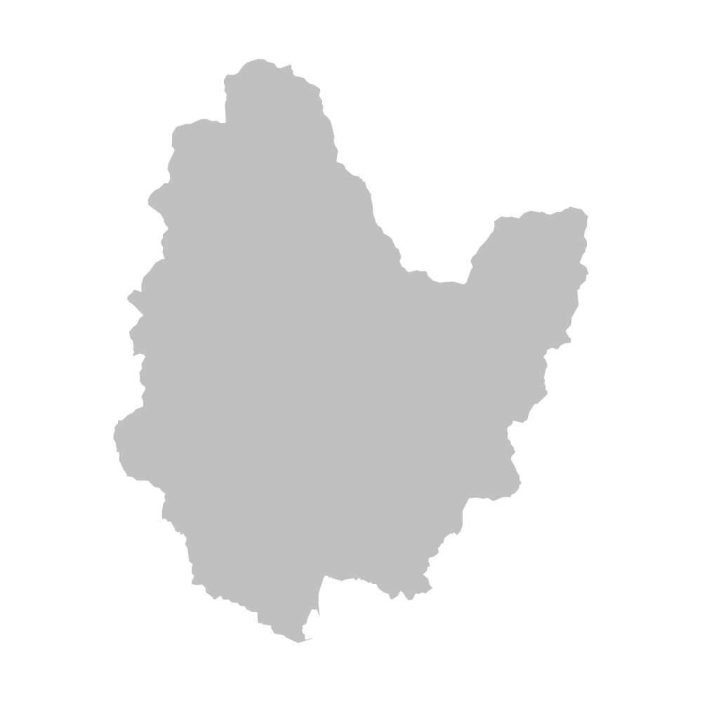 美濃市