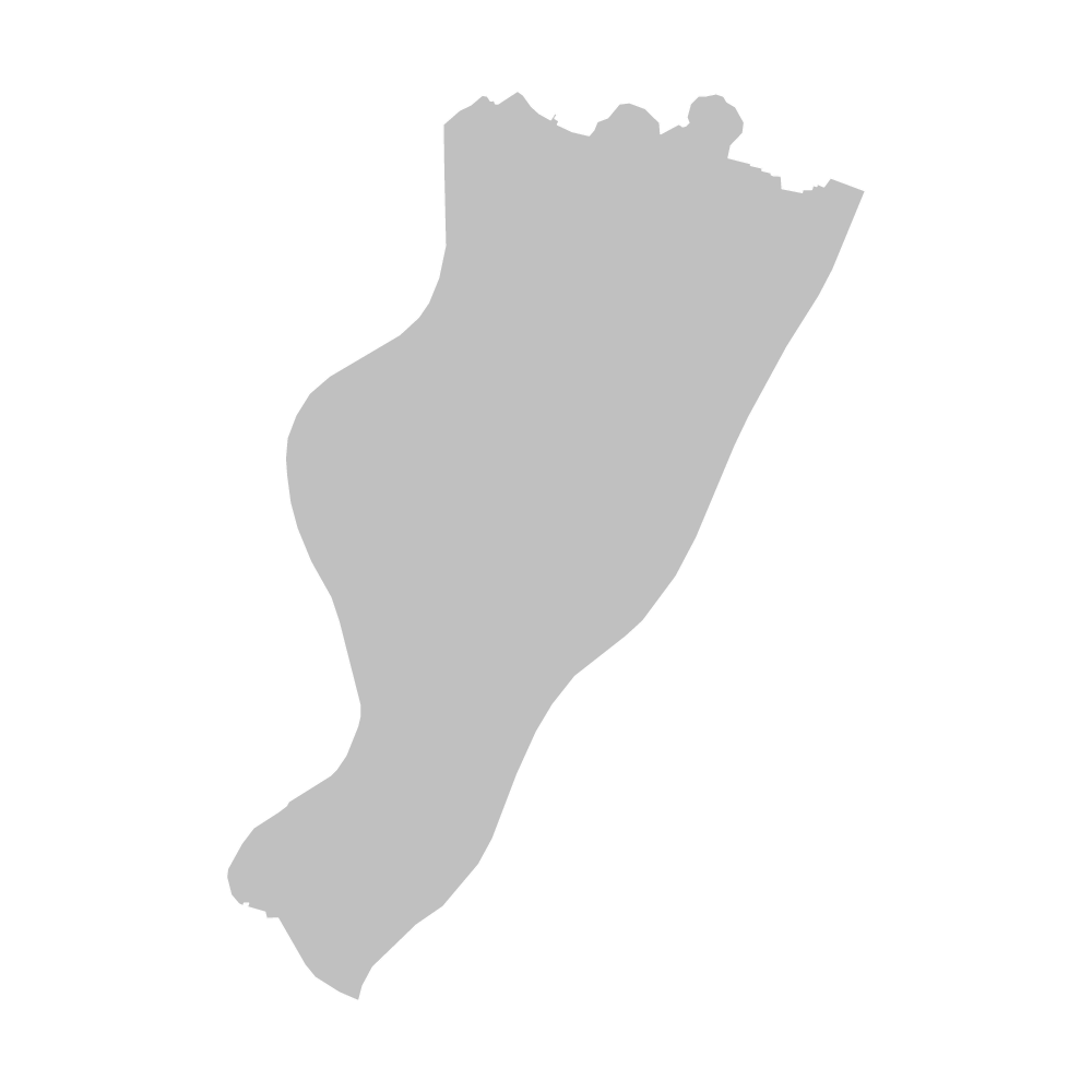 羽島市
