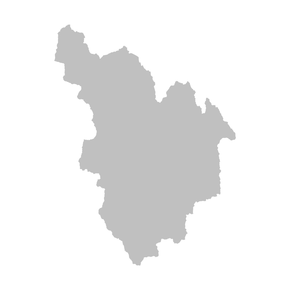 郡上市