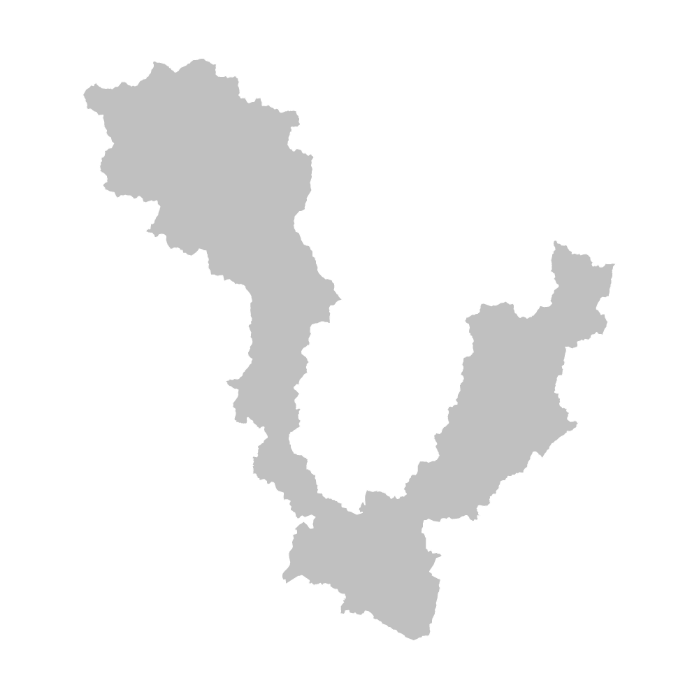 関市