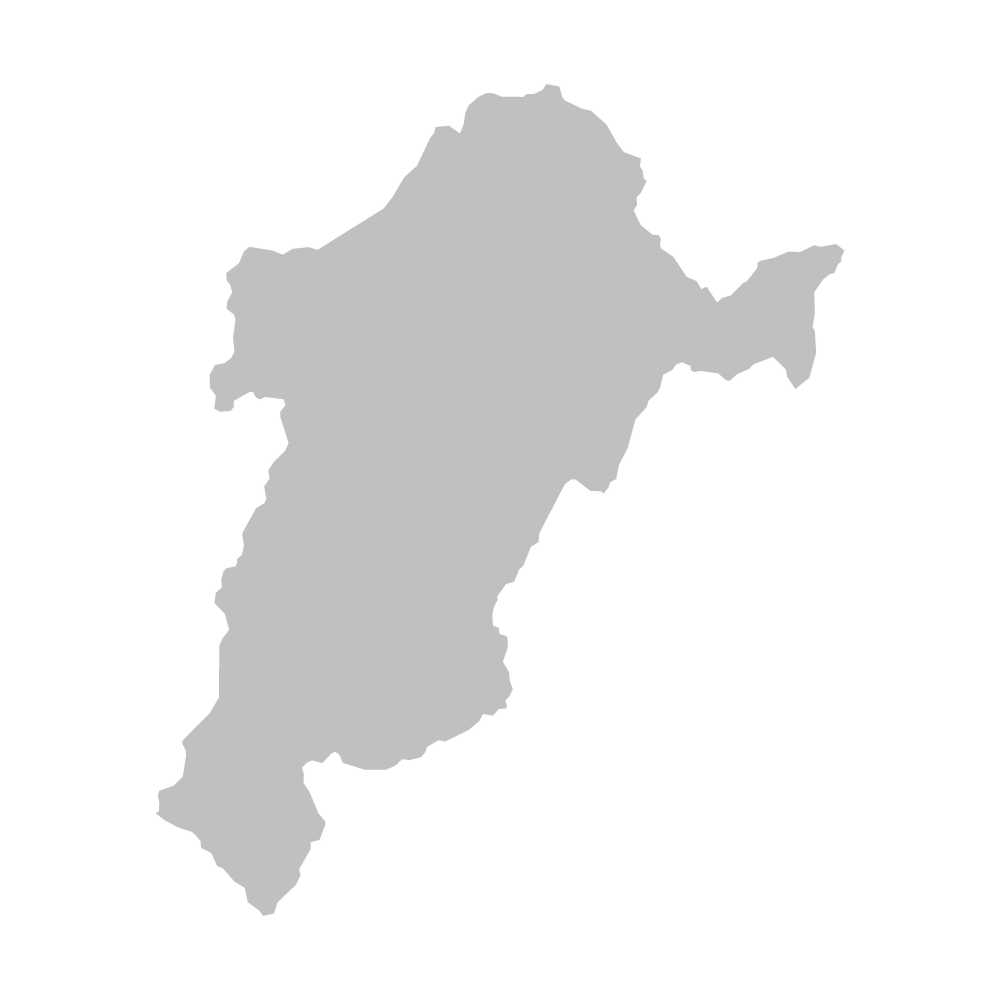 関ケ原町
