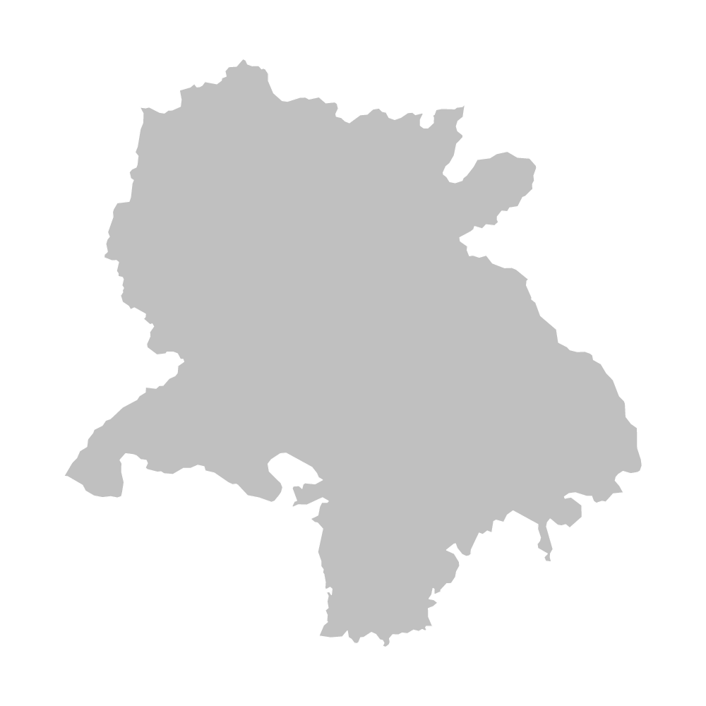 七宗町
