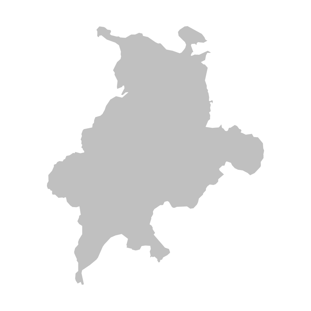 川辺町