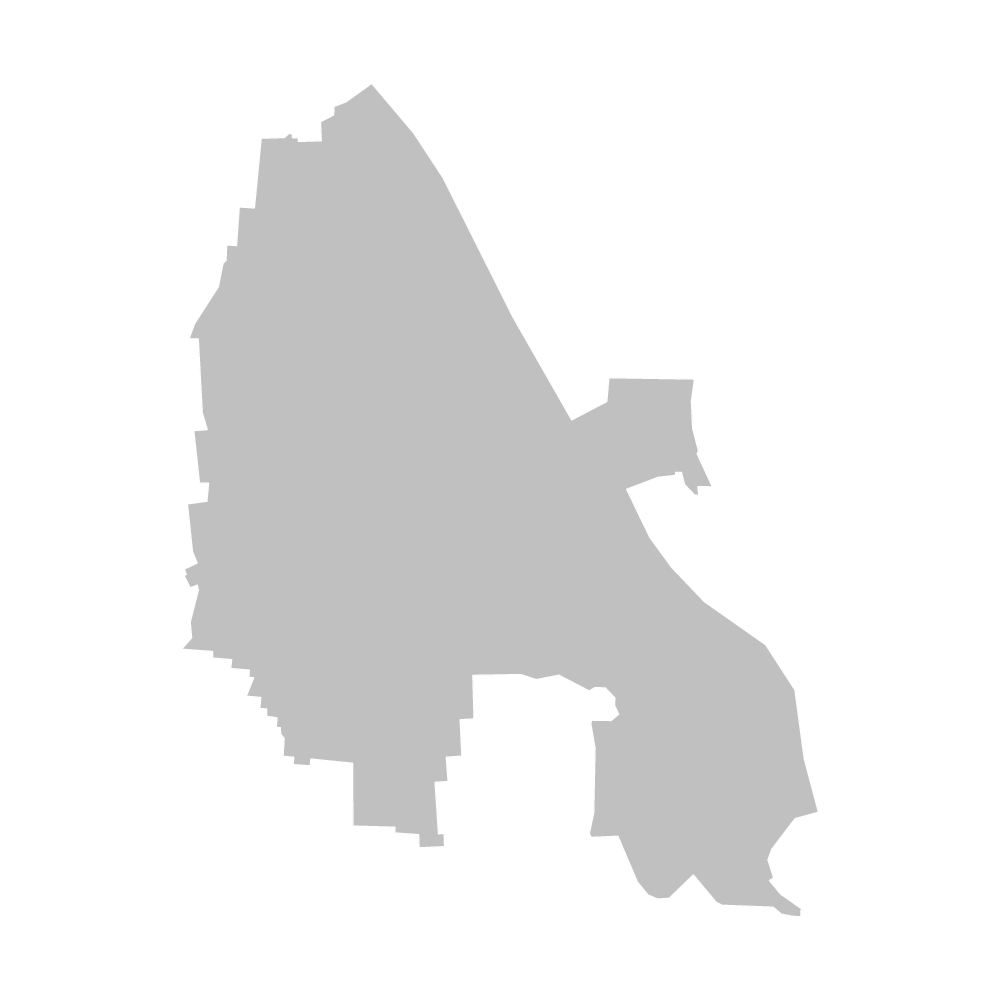 神戸町