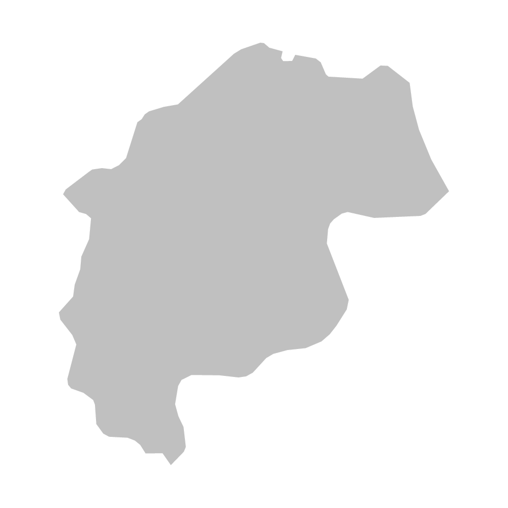 輪之内町