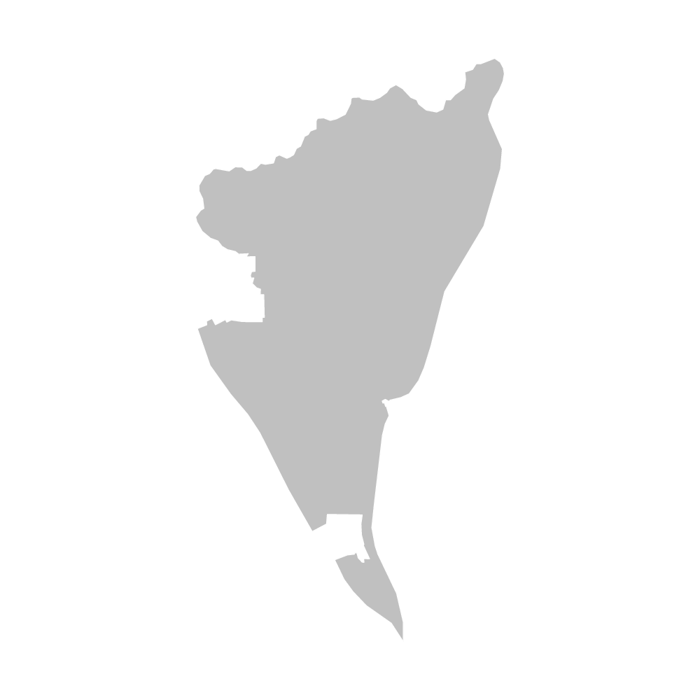 大野町