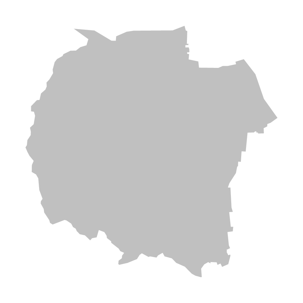 池田町