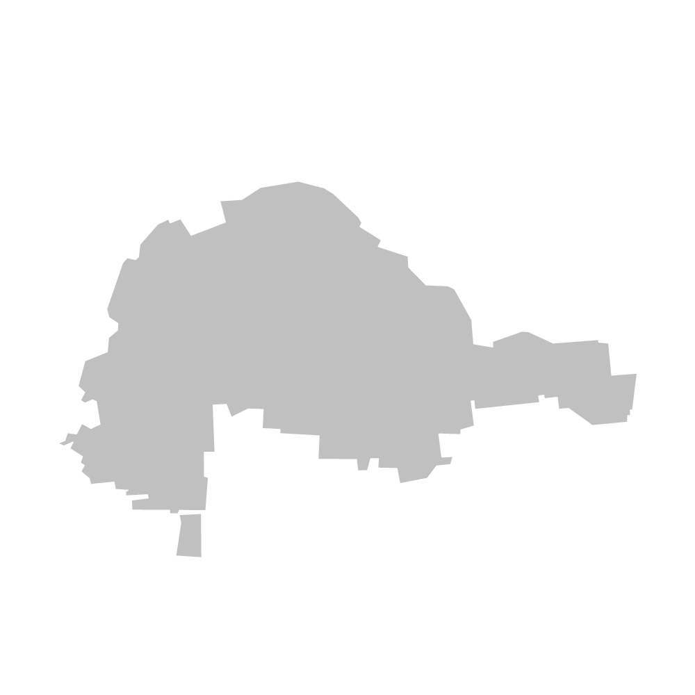 岐南町