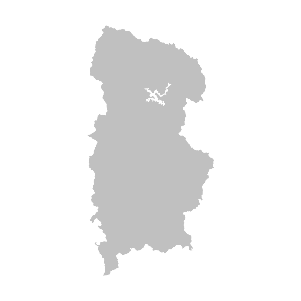 真庭市