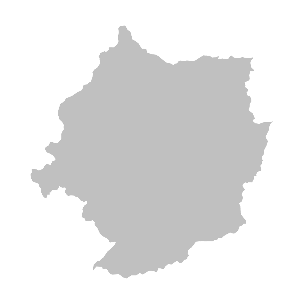 久米南町