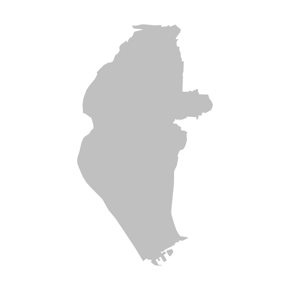 中区